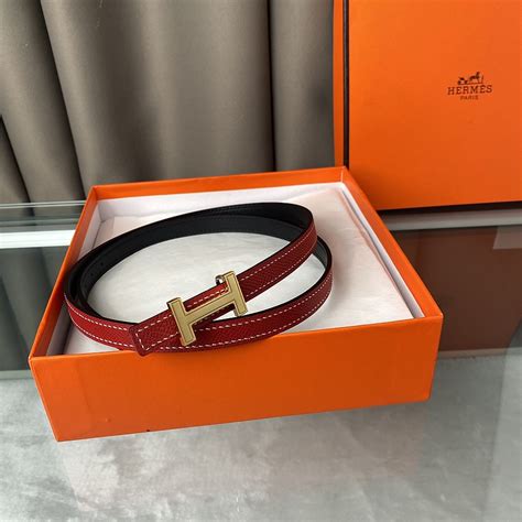 aaa replica hermes belts|hermes belt dupe.